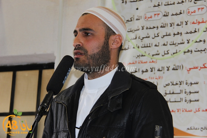 mahomoud shaneer (2).JPG